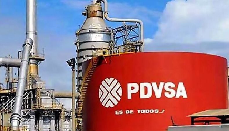 pdvsa-refineria-780x446.jpg