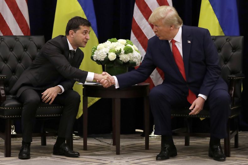 AMN-GEN_TRUMP-JUICIO_POLITICO-ZELENSKIY-0.jpg