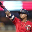 Mellizos ceden a Arráez a Marlins, a cambio de López