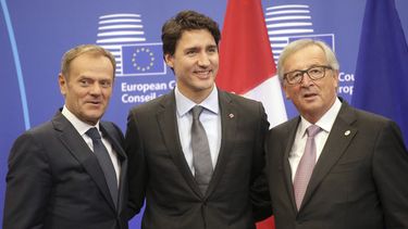 premier de canada visita cuba tras comicios de eeuu