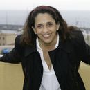 Muere la cantante brasileña Gal Costa a los 77 años