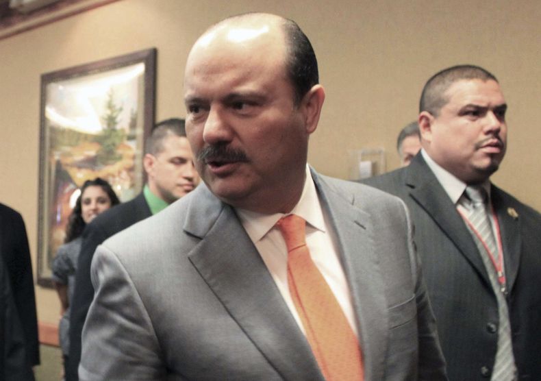 AMN-GEN_MEXICO-CORRUPCION-0.jpg