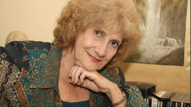 fallece la actriz cubana aurora pita a los 84 anos