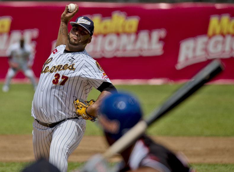 DEP-BEI_VENEZUELA-CRISIS-BEISBOL-3.jpg