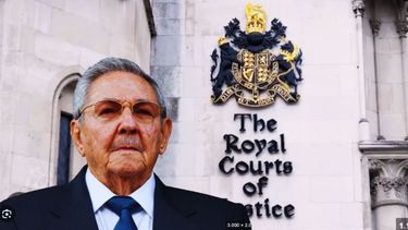 la corte suprema del reino unido respalda al fondo crf en su demanda contra el banco nacional de cuba