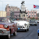 Se disparan precios de autos en mercado informal de Cuba