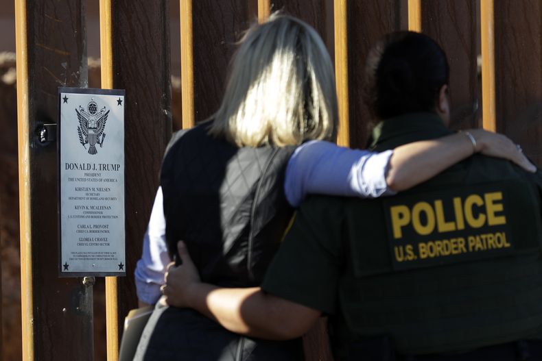 AMN-INM_TRUMP-FRONTERA-0.jpg