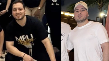 ice detiene en miami a joven enfermero cubano el mismo dia que aprobaba su examen para licenciarse