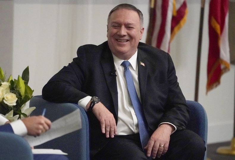 6af9ca5243e571c6e6ac94676565f24a-21a9f1c34d622aaa15072e0f965bb188-0.jpg