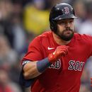 Schwarber pacta con Filis por 80 millones y 4 años