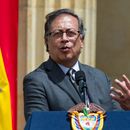 Gobierno de Petro habilita a disidentes de las FARC para iniciar diálogos de paz en Colombia