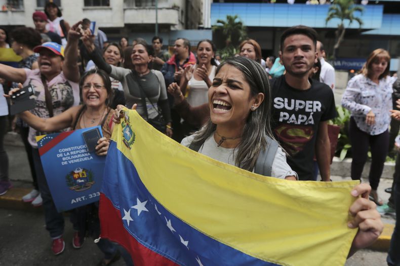 AMS-GEN_VENEZUELA-CRISIS_POLITICA-2.jpg
