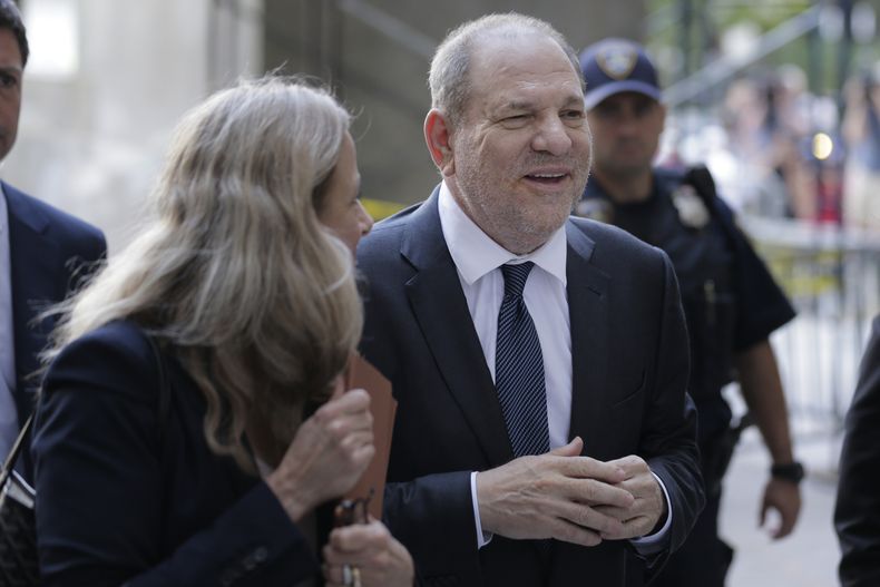 ESP-GEN_VIOLENCIA_SEXUAL-WEINSTEIN-2.jpg