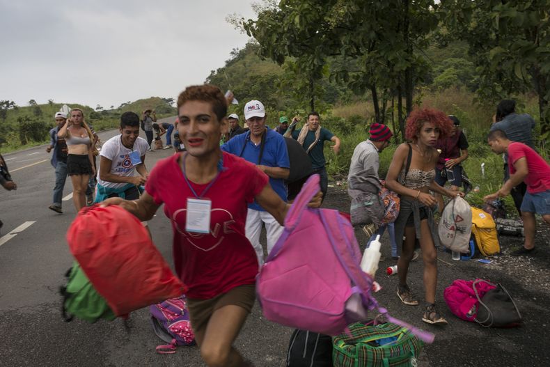 AMN-INM_CARAVANA-TRUMP-0.jpg