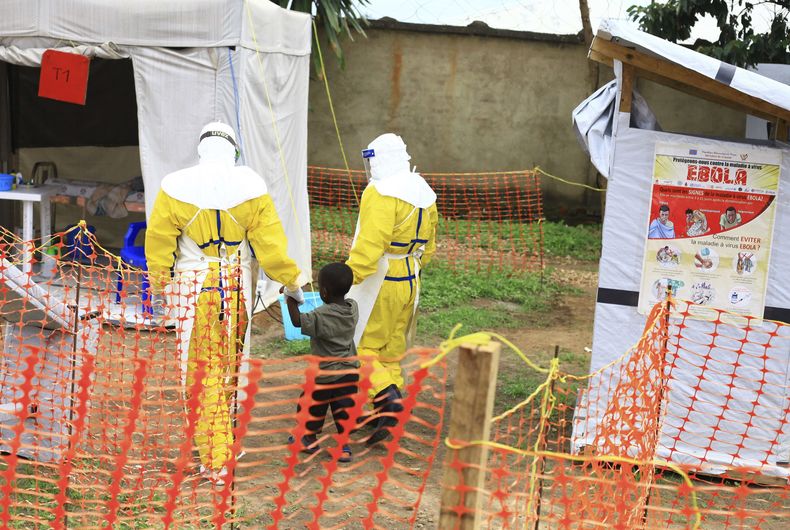 AFR-MED_CONGO-EBOLA-0.jpg