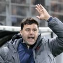 PSG despide a Pochettino, se prevé que contratará a Galtier