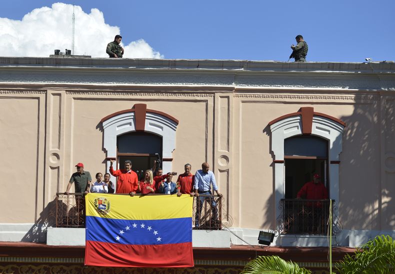 AMS-GEN_VENEZUELA-CRISIS_POLITICA-0.jpg