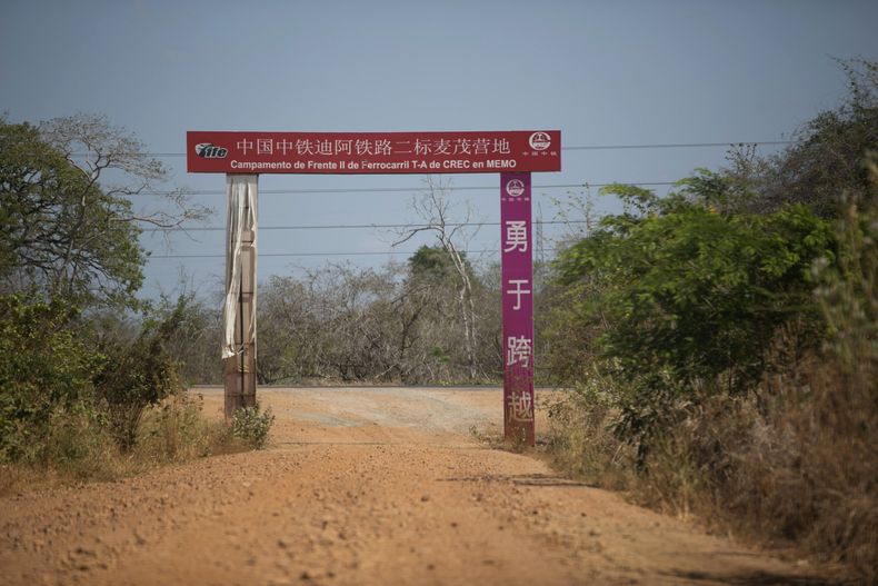 REP-ECO_VENEZUELA-CHINA-3.jpg
