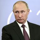 Secretario de Defensa de EEUU arremete contra Putin