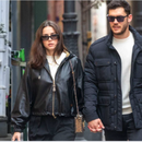 Tom Cruise y Ana de Armas ya no se esconden: ¿Romance confirmado y adiós al hijastro de Díaz-Canel?