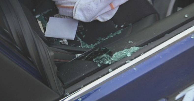 carros vandalismo.png