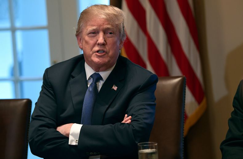 AMN-GEN_TRUMP-MUELLER-0.jpg