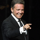 Revelan que Luis Miguel aplazó show en Bogotá tras pelear con su ingeniero de sonido