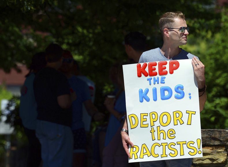 AMN-INM_EEUU-FAMILIAS_MIGRANTES-0.jpg