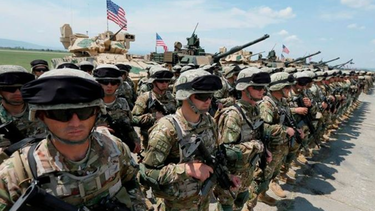 exiliados piden intervencion militar internacional a cuba si se desata una represion sangrienta
