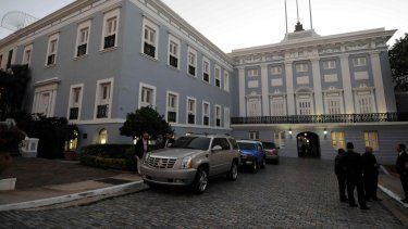 Empleados públicos cobijados por el Plan de Ajuste a la Deuda reciben hoy el bono especial de entre $2,954 a $11,360