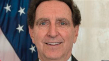 ee.uu nombra nuevo encargado de negocios de su embajada en cuba