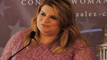 destinan $7 millones para salud, arte y universidades
