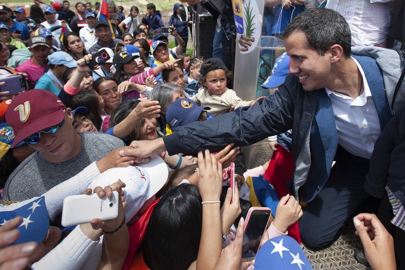 AMS-GEN_VENEZUELA-CONVERSACIONES-0.jpg