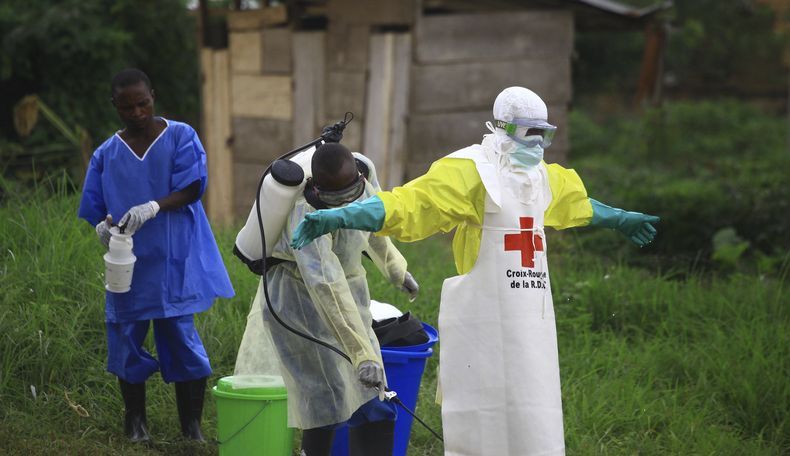 AFR-GEN_CONGO-EBOLA-0.jpg