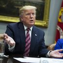 Trump pospone designar a cárteles de México como terroristas