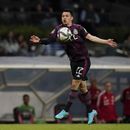 Tata Martino y México van contra Argentina en Qatar 2022