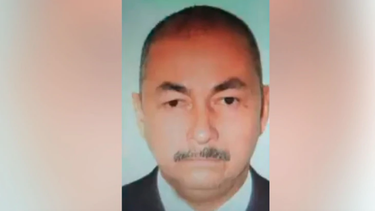 confirmaron la identidad del terrorista del atentado en la escuela de policia en bogota