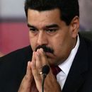 Maduro enfrenta se enfrenta a la caída de los precios del petróleo
