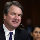 Pugna por Kavanaugh incidirá en legislativas de EEUU