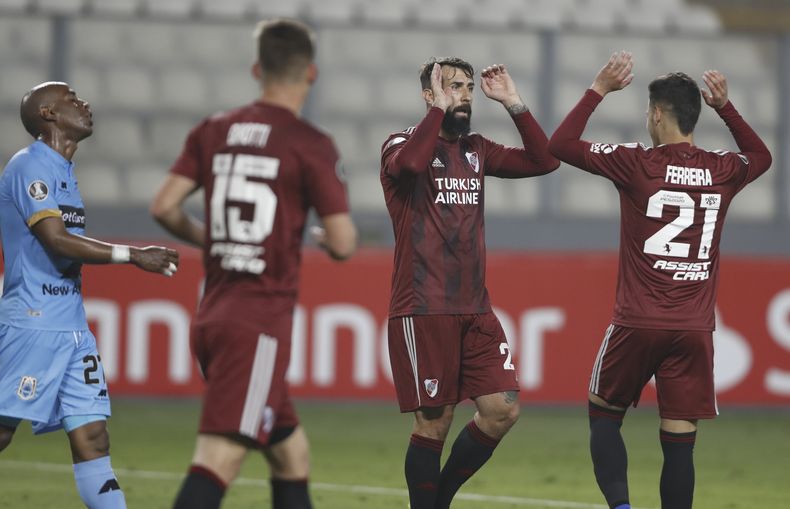 DEP-FUT_LIBERTADORES-RESUMEN-0.jpg