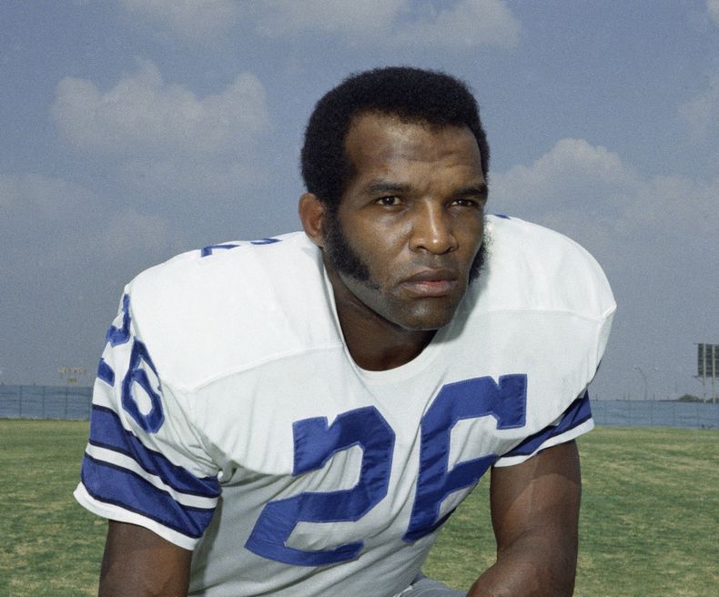 DEP-NFL_HERB_ADDERLEY-DECESO-0.jpg