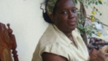 americateve | Las autoridades rechazaron un recurso presentado por la abogada de la activista para que esperara el juicio fuera de prisión.