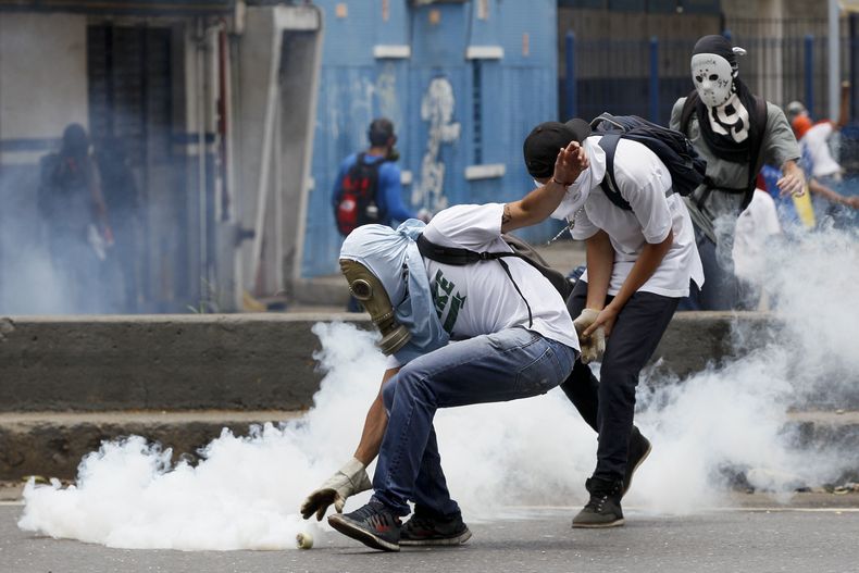 AMS-GEN_VENEZUELA-CRISIS_POLITICA-6.jpg