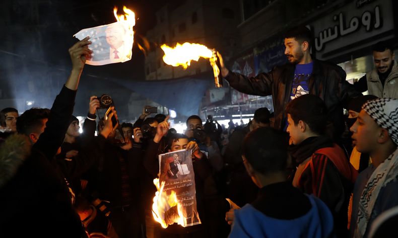 AMN-GEN_EEUU-ISRAEL-PALESTINOS-1.jpg