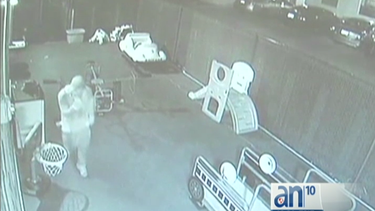 americateve | Screen Shot 2015-09-04 at 10.06.20 PM.png