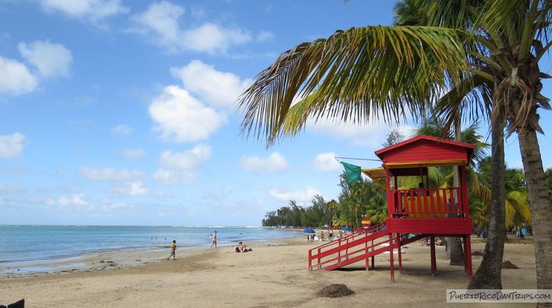 luquillo-beach-1.jpg