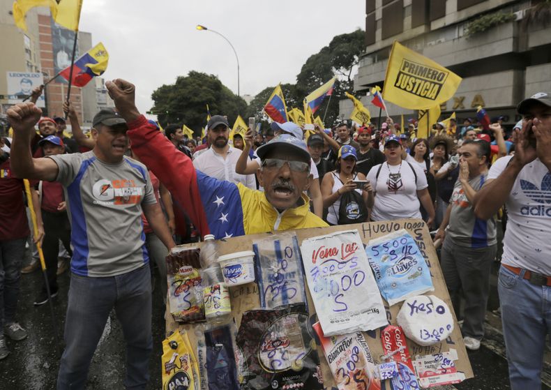 AMS-GEN_VENEZUELA-CRISIS_POLITICA-1.jpg
