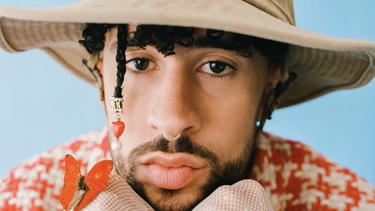 Bad Bunny y los rumores sobre su orientación sexual: ¿Qué hay detrás?