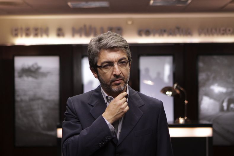 ESP-CIN_OSCAR-ARGENTINA-3.jpg