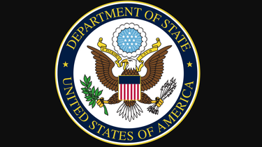 alerta de la embajada de ee.uu en la habana, cuba: cierre de aeropuertos en cuba sera hasta al menos el 1 de agosto